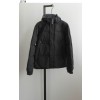 몽클레어 [MONCLER] 수입프리미엄급 몽클레어 Jarma 패딩 후드 탈부착 자켓 신상입고