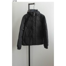 몽클레어 [MONCLER] 수입프리미엄급 몽클레어 Jarma 패딩 후드 탈부착 자켓 신상입고