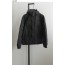 몽클레어 [MONCLER] 수입프리미엄급 몽클레어 Jarma 패딩 후드 탈부착 자켓 신상입고