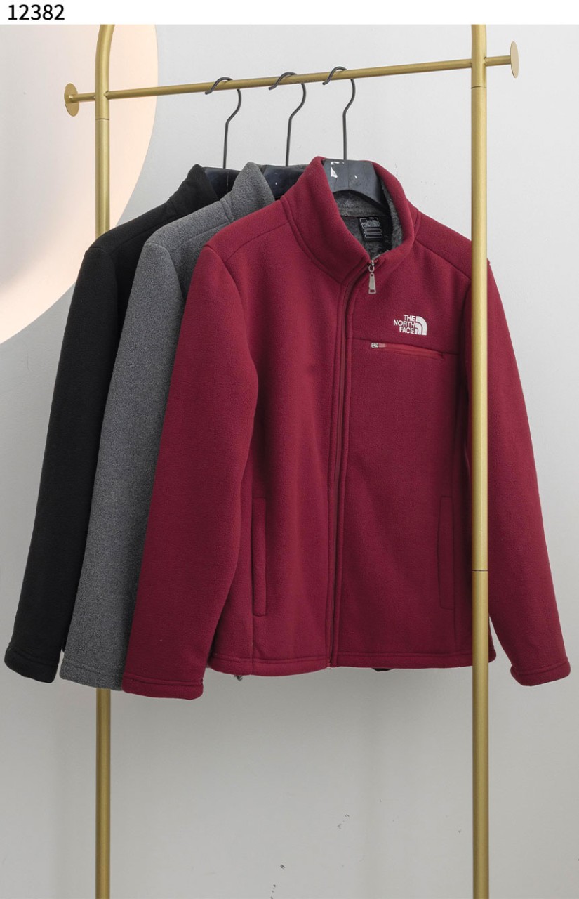 노스페이스 [The North Face] 남성 반목 플리스 자켓 신상입고