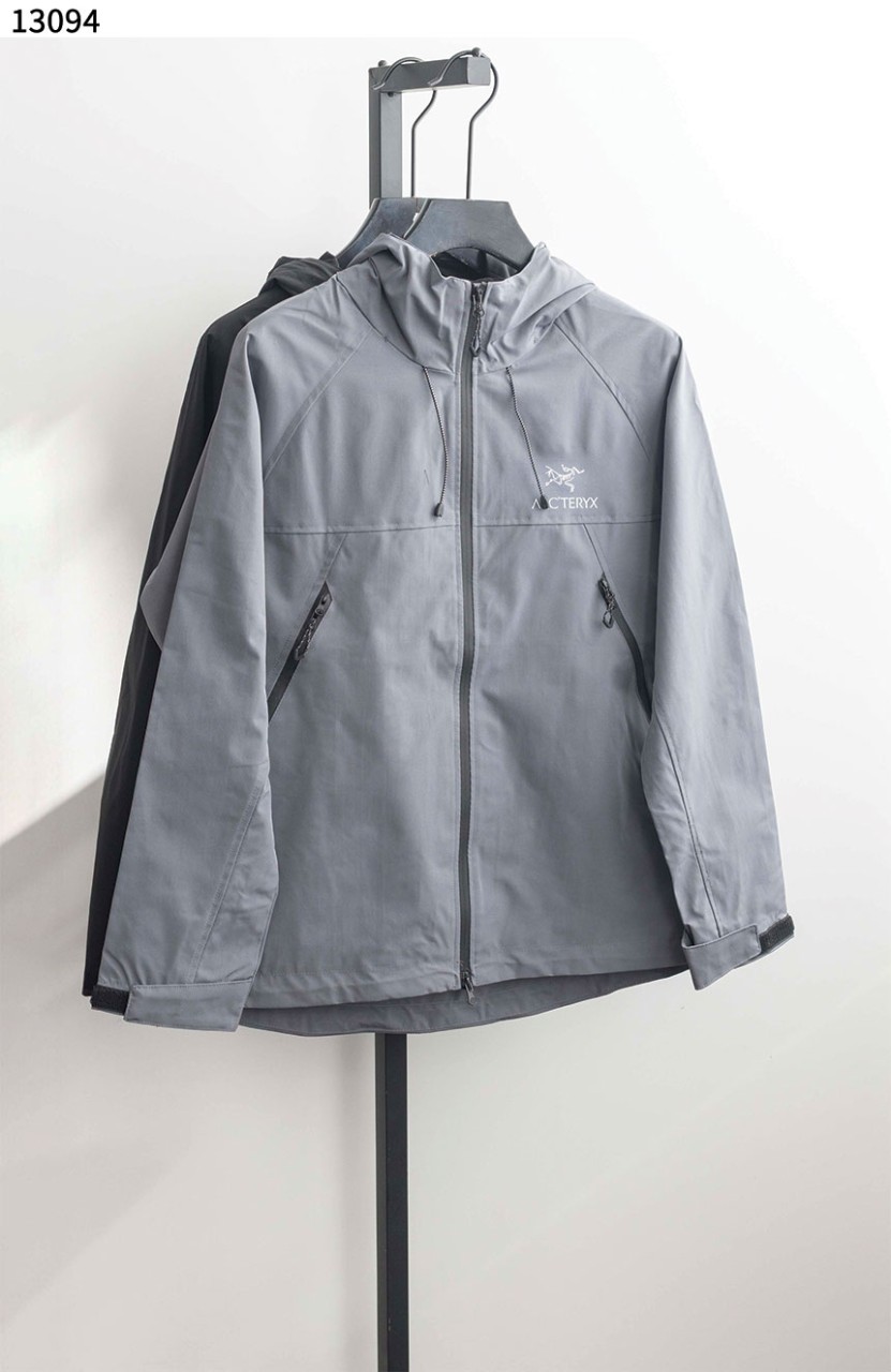 아크테릭스 [ARC'TERYX] 베타 라이트웨이트 자켓 신상입고