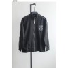 로웨 [LOEWE] Tracksuit jacketin technical jersey 신상입고