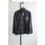 로웨 [LOEWE] Tracksuit jacketin technical jersey 신상입고