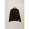 [Hugo Boss] 휴고 보스 넥 로고 집업 블루종 자켓