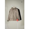 [THE NORTH FACE] 노스페이스 빅 포켓 윈드브레이커 후드 자켓