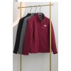 노스페이스 [The North Face] 남성 반목 플리스 자켓 신상입고