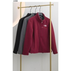 노스페이스 [The North Face] 남성 반목 플리스 자켓 신상입고
