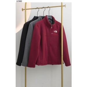 노스페이스 [The North Face] 남성 반목 플리스 자켓 신상입고