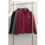 노스페이스 [The North Face] 남성 반목 플리스 자켓 신상입고