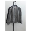 톰브라운 [Thom Browne] 크리스피 울 골프 자켓 신상입고
