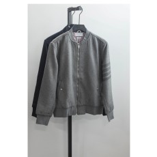 톰브라운 [Thom Browne] 크리스피 울 골프 자켓 신상입고