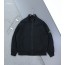 [STONE ISLAND] 스톤아일랜드 콤파스 와펜 윈드브레이커 자켓