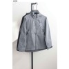 아크테릭스 [ARC'TERYX] 베타 라이트웨이트 자켓 신상입고