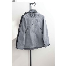 아크테릭스 [ARC'TERYX] 베타 라이트웨이트 자켓 신상입고