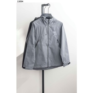 아크테릭스 [ARC'TERYX] 베타 라이트웨이트 자켓 신상입고