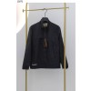버버리 [BURBERRY] 프리미엄 런던패치 윈드 자켓 신상입고