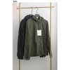 몽클레어 [MONCLER] Traversier 후드 재킷 신상입고
