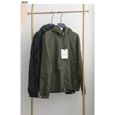 몽클레어 [MONCLER] Traversier 후드 재킷 신상입고