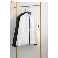 몽클레어 [MONCLER] 카를레스 남성 후드 바람막이 점퍼 신상입고