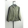 노스페이스 [The North Face] 화이트라벨 컴팩트 자켓 바람막이 신상입고