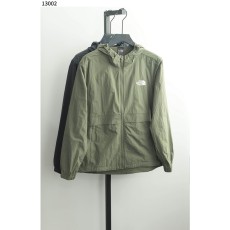 노스페이스 [The North Face] 화이트라벨 컴팩트 자켓 바람막이 신상입고