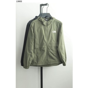 노스페이스 [The North Face] 화이트라벨 컴팩트 자켓 바람막이 신상입고