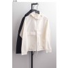 보테가베네타 [BOTTEGA VENETA] 남성 후디 윈드브레이커 자켓 신상입고