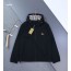 [BURBERRY] 버버리 클래식 기마자수 후드 윈드브레이커 자켓