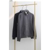 버버리 [BURBERRY] 엠보 집업 자켓 신상입고
