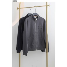 버버리 [BURBERRY] 엠보 집업 자켓 신상입고