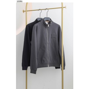 버버리 [BURBERRY] 엠보 집업 자켓 신상입고