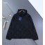 [LOUIS VUITTON] 루이비통 LV모노그램 믹스 윈드브레이커 후드 자켓