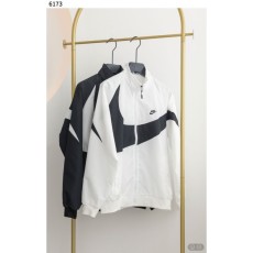 나이키 [NIKE] 빅스우시 윈드 바람막이 자켓 신상입고
