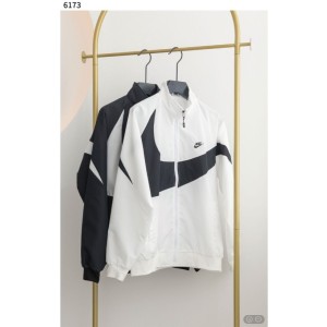 나이키 [NIKE] 빅스우시 윈드 바람막이 자켓 신상입고