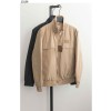 버버리 [BURBERRY] 고무패치 로고 포인트 자켓 신상입고