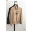 버버리 [BURBERRY] 고무패치 로고 포인트 자켓 신상입고