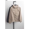 아크테릭스 [ARC'TERYX] 메쉬 바람막이자켓 신상입고