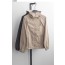 아크테릭스 [ARC'TERYX] 메쉬 바람막이자켓 신상입고