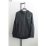 스톤아일랜드 [STONE ISLAND] 수피마 자켓 블랙 신상입고
