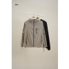 [ARCTERYX] 아크테릭스 쓰리포켓 풀집업 후디 자켓