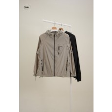 [ARCTERYX] 아크테릭스 쓰리포켓 풀집업 후디 자켓
