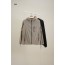 [ARCTERYX] 아크테릭스 쓰리포켓 풀집업 후디 자켓