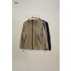 [ARCTERYX] 아크테릭스 윈드 러너 후디 자켓