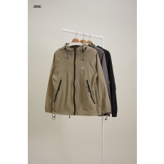 [ARCTERYX] 아크테릭스 윈드 러너 후디 자켓