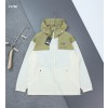 [ARC'TERYX] 아크테릭스 아크 멀티 버드 윈드 브레이커 자켓