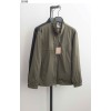 버버리 [BURBERRY] 클래식 윈드브레이커 신상입고