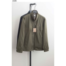 버버리 [BURBERRY] 클래식 윈드브레이커 신상입고