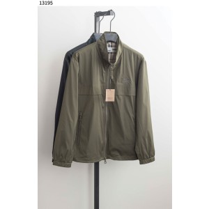 버버리 [BURBERRY] 클래식 윈드브레이커 신상입고