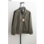 버버리 [BURBERRY] 클래식 윈드브레이커 신상입고