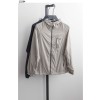 아크테릭스 [ARC'TERYX] 스쿼미시 후디 자켓 신상입고